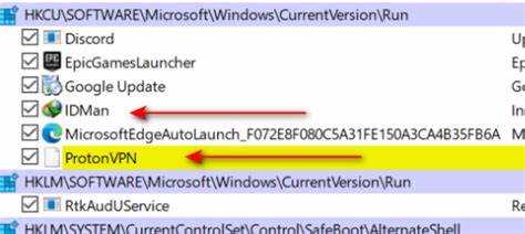 Visual basic command line compiler что это Visual basic command line compiler что это