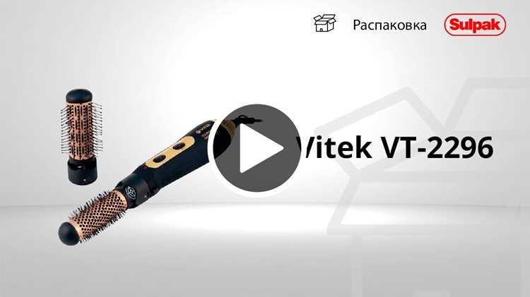 Подготовка рабочего места и инструментов для разборки