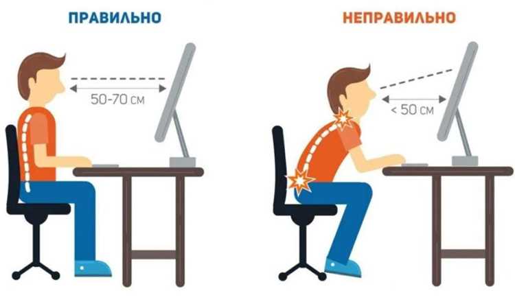 Что такое Vividpixel и как это влияет на изображение на экране?
