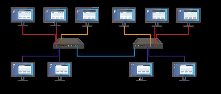 Примеры типовых сценариев использования Vlan Batch
