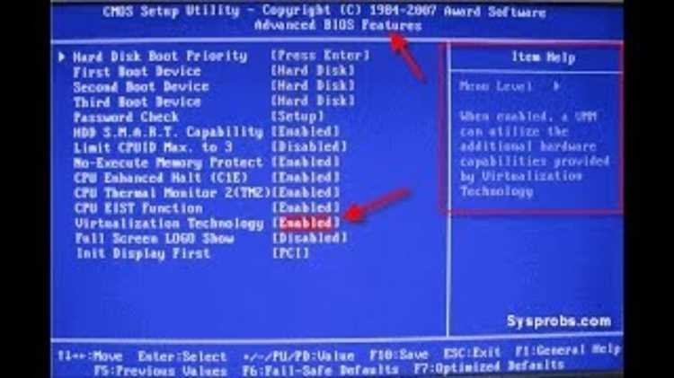Возможные ошибки и проблемы при работе Vmd controller