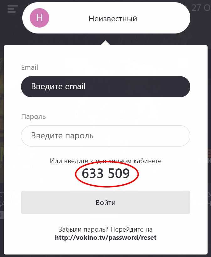 Пошаговое руководство по вводу платежных данных