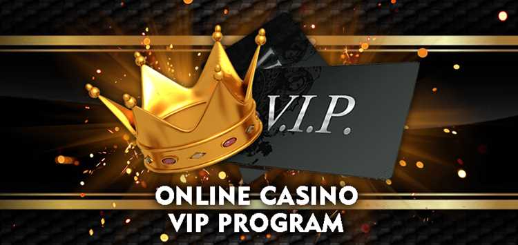 Vokino vip подписка как активировать Vokino vip подписка как активировать