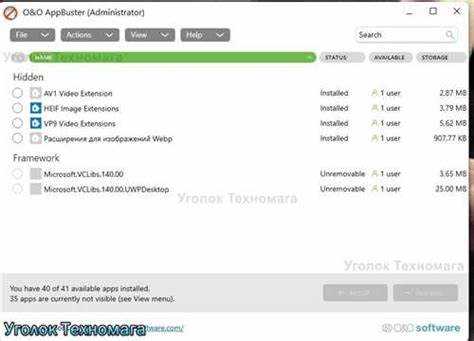 Vp9 video extensions как установить Vp9 video extensions как установить