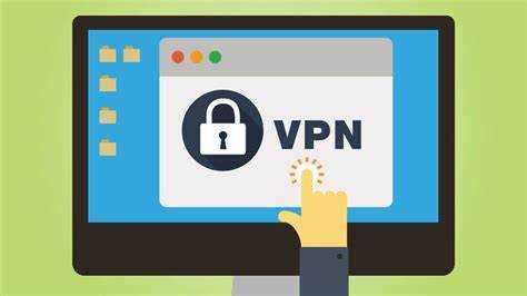 Vpn мастер не работает что сделать Vpn мастер не работает что сделать