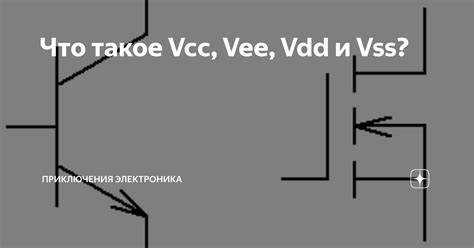 Vr vcc temperature svid что это Vr vcc temperature svid что это