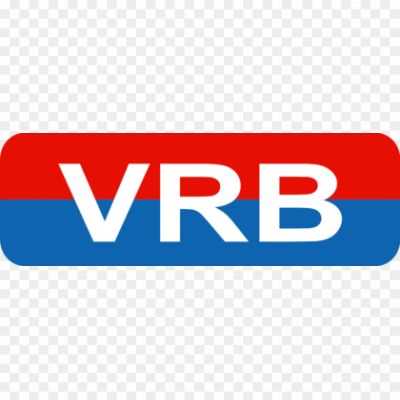 Как VRB помогает уменьшить размытость при движении