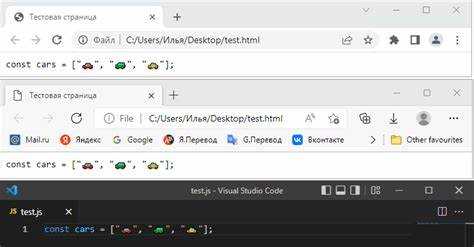 Vs coreeditorfonts что это такое Vs coreeditorfonts что это такое
