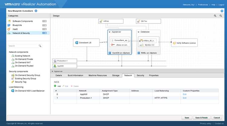 Vtd azalea vcp optimizations это что Vtd azalea vcp optimizations это что
