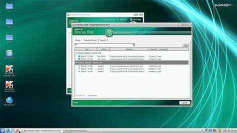 Как определить присутствие W32 hack tool на компьютере