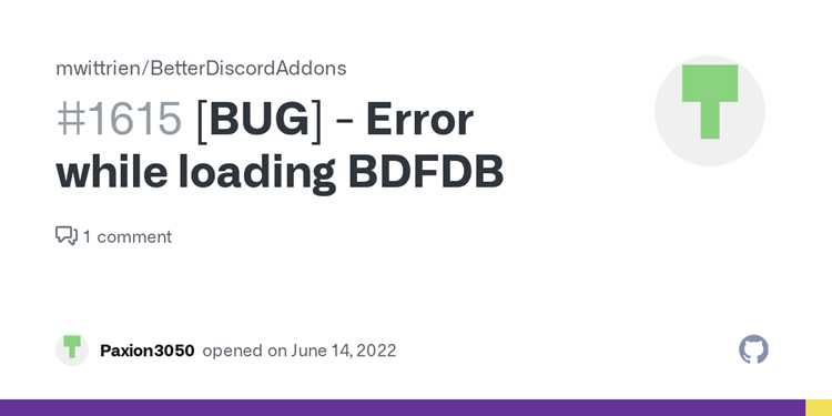 Как проверить состояние dbibackend через диспетчер задач