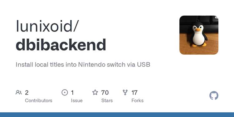 Что делать, если другие процессы блокируют запуск dbibackend