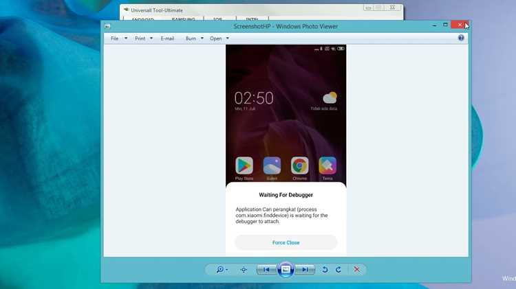 Почему появляется сообщение