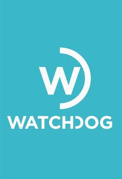 Watchdog что это за программа Watchdog что это за программа