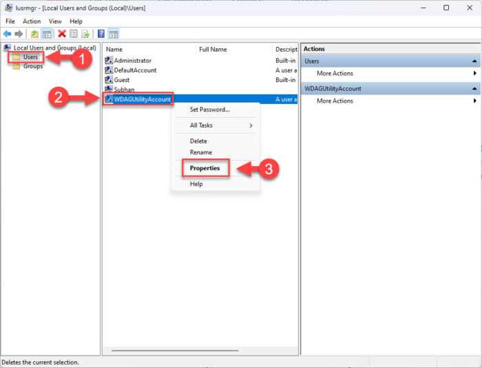 Wdagutilityaccount windows 10 что это Wdagutilityaccount windows 10 что это