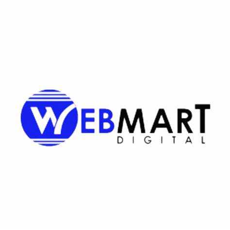 Что представляет собой программа Web Solution Mart