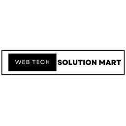 Безопасность и возможные риски использования Web Solution Mart