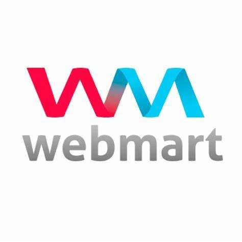 Как установить и запустить Web Solution Mart на компьютере