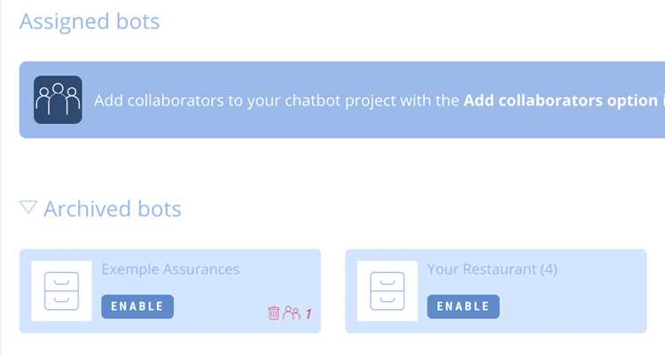 Как скрыть подсказку What can this bot do в мобильном приложении