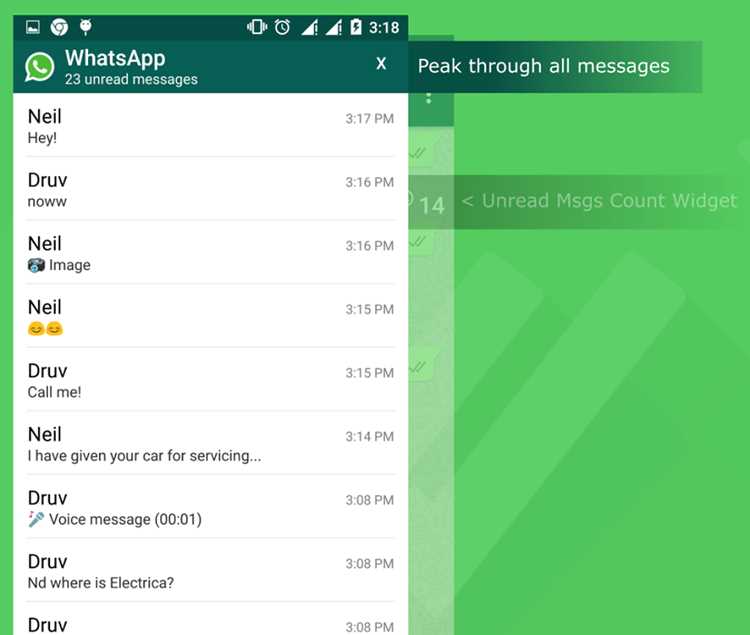 Почему Whatsapp Helper запускается при использовании WhatsApp на Mac?
