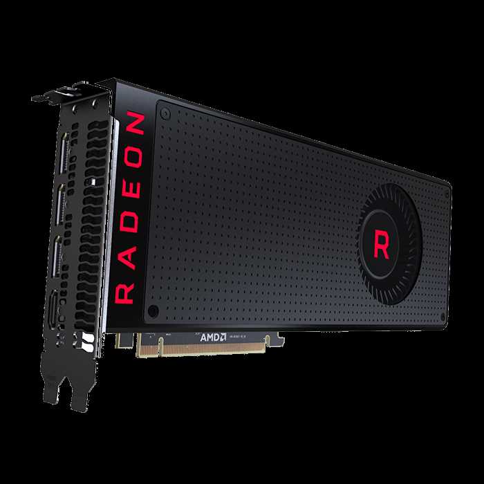 Как проходит проверка драйверов AMD на соответствие WHQL