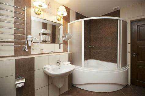 WiFi Display Sink: что это и как работает технология