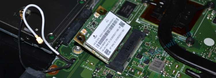 Wifi main aux в чем разница Wifi main aux в чем разница