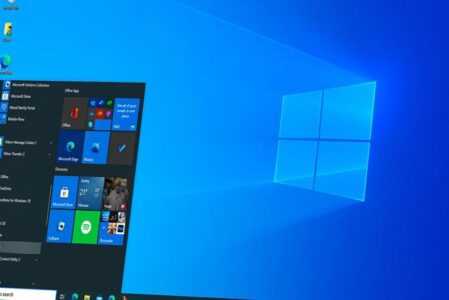 Что означает термин UWD в системе Windows 10