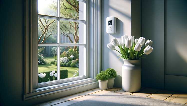 Где находится приложение Windows Alarms и как его открыть