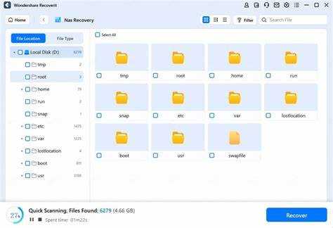 Windows file recovery как пользоваться Windows file recovery как пользоваться