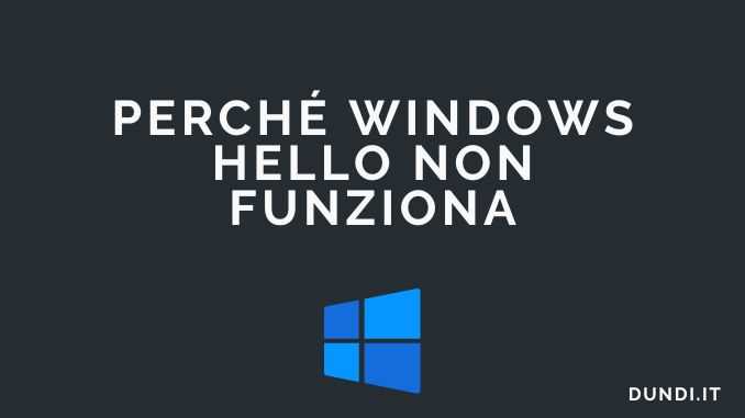 Решение ошибок после обновлений Windows и системных сбоев