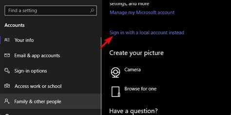 Windows hello что то пошло не так Windows hello что то пошло не так