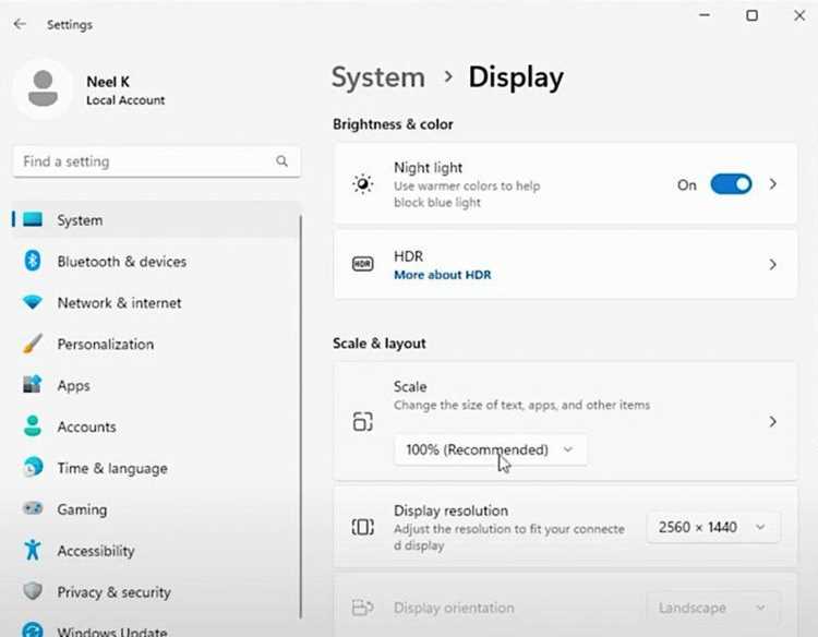 Управление службами Windows Server с Mac