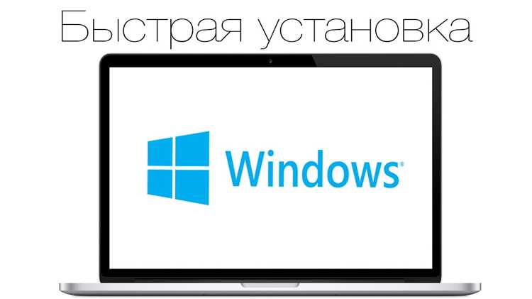Windows server на mac os что за процесс Windows server на mac os что за процесс