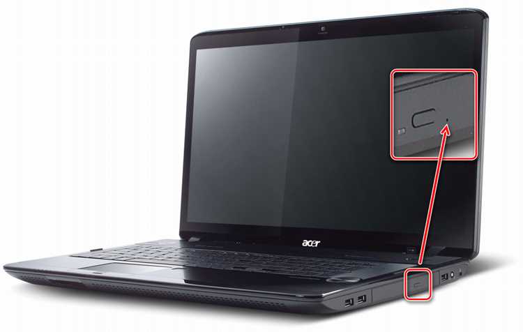 Windriver диск на Acer: особенности и назначение