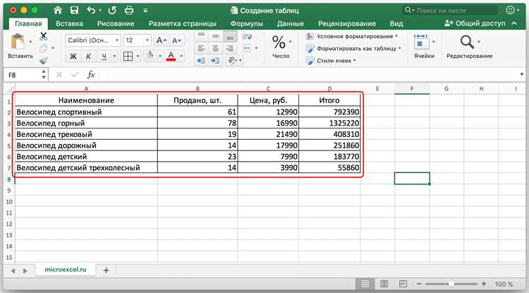 Winforms таблица как в excel Winforms таблица как в excel