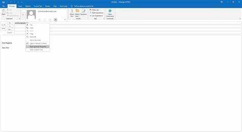 Winmail dat вместо вложения как исправить