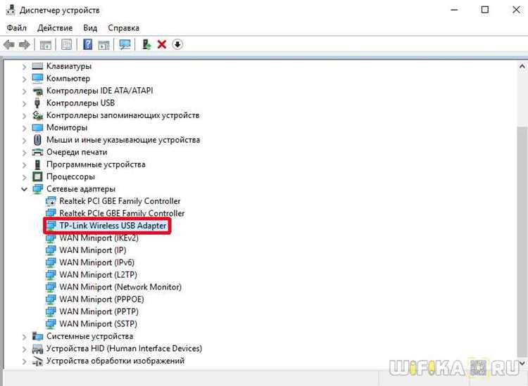 Совместимость драйвера с разными версиями Windows