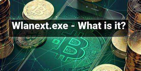 Как определить, запущен ли Wlanext exe на вашем ПК