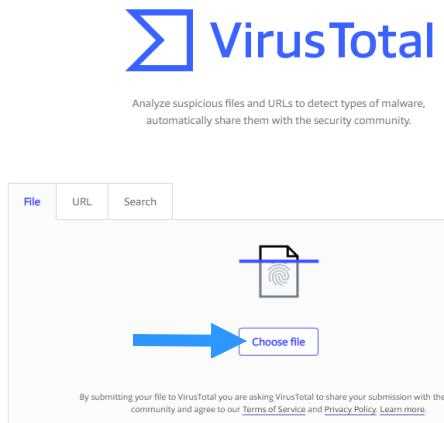 Какая роль Wlanext exe в работе Wi-Fi на Windows