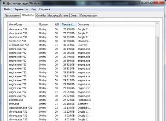 Можно ли безопасно отключить Wlanext exe и как это сделать