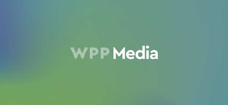 Влияние удаления файлов Wppmedia на переписки и медиа