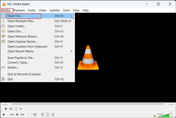 Программы для воспроизведения Wv аудио на Windows