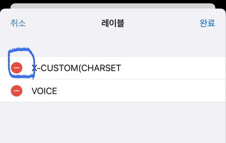 Проблемы совместимости и их решение при использовании X custom charset