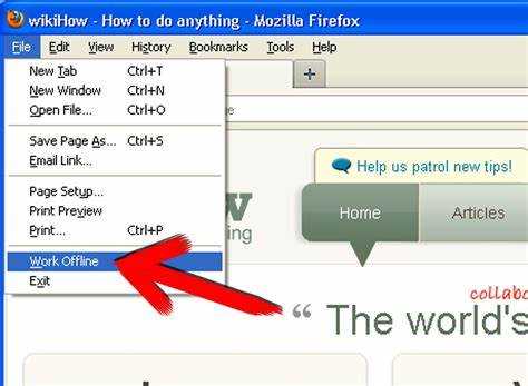 X firefox что это в автозагрузке X firefox что это в автозагрузке