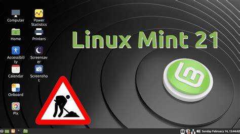 Использование Xapp sn watcher для мониторинга системы