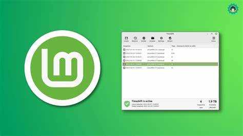 Xapp sn watcher linux mint что это Xapp sn watcher linux mint что это