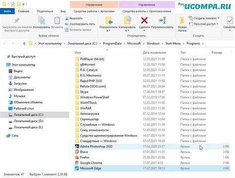Типичные ошибки и сбои Xblgamesavetask exe и способы их выявления