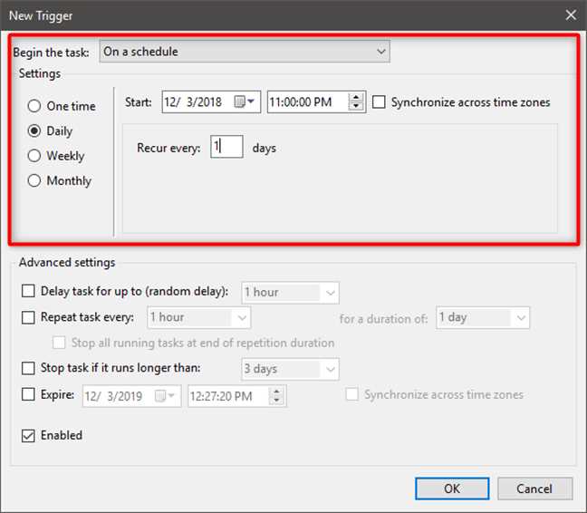 Xblgamesavetask exe в планировщике заданий что это Xblgamesavetask exe в планировщике заданий что это