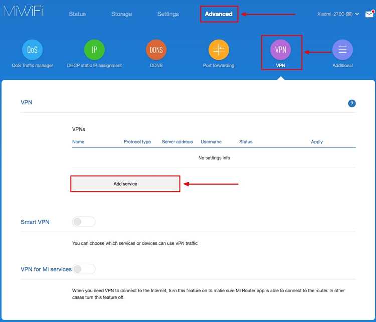 Как включить WiFi Direct в настройках телефона